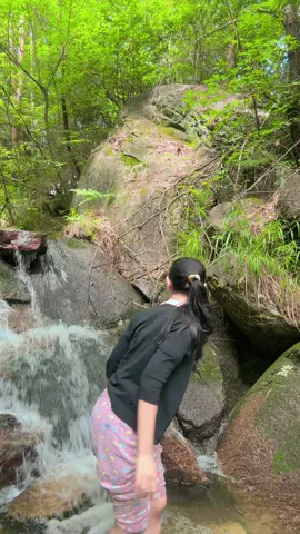 ပြောင်ကြီးကဲနေတာ🤌🏿😆#fyp #views 