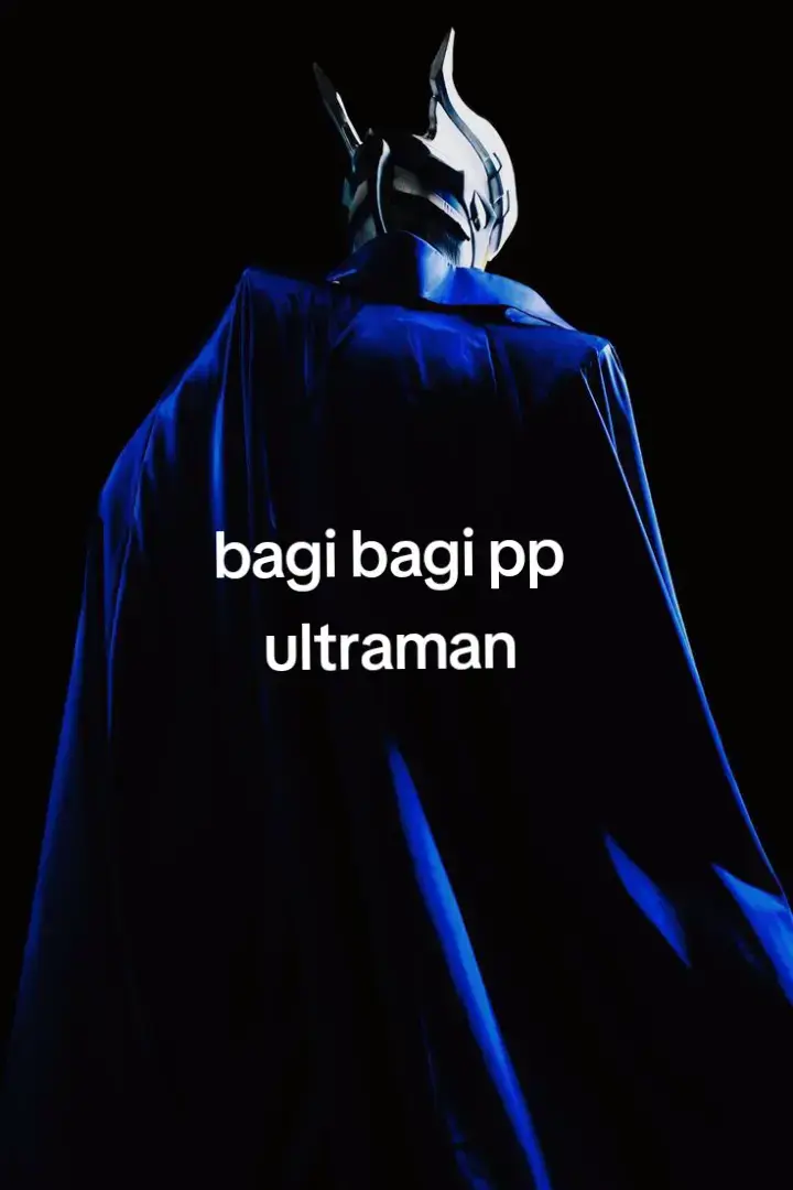 sorry kurang hd wak😁 #ultramanzero #ultramannewgeneration #ultraman90an #wallpaper #hd #slidewallpaper 
