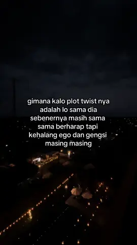 gimana? #fypシ #xyzbca 