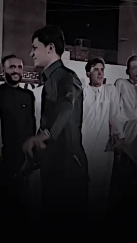 فهداوي من يصمم كلهـا تريده😉🫰🏻.#تصميم_فيديوهات🎶🎤🎬 #الصمم_عبود_الفهد #الشعب_الصيني_ماله_حل😂😂 #fyp #viral #جوبي_الدليم_جوبي_الغربية #الانبار_موصل_بغداد_اربيل_كل_المحافظات @الفنان مصطفى الجميلي @الشاعر:علي الهدهد✨ @عمر العلواني  ||  OMAR ALALONE @﮼علواني @جـوبي الأنـ᭄✶ـبار⇣ @عامر العكيدي @ابـو فـواز || ABU FAWAZ @اوس الدليمي|| AWS @حروثي✦ @الشاعر محمد الفياض 