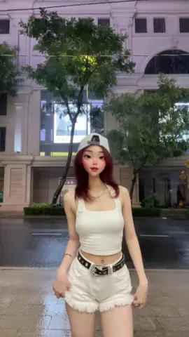 Đúng là mấy đồ basic dễ phối thiệt ha #xh #xuhuongtiktok #xybca #xuhuong #fypシ゚viral #foryoupage #ngocluciestore #tiktokviral #fyp 