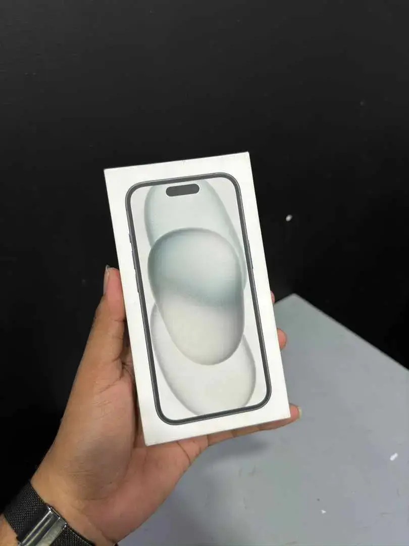 Iphone 15 series  Cash/cicilan bisa - Syarat cukup KTP - Minimal 19 thn - Tennor 6,9,12 bulan - Free Admin Free DP - Disc up to 7% Cicilan mulai 1.5jtan kakak cantik ganteng 🔥🔥 #akulaku #surakarta #kreditiphonesolo #kreditiphone #kreditsolo #akulakusolo #kredithandphone #singosarensolo #iphonesolomurah #iphonesolo 