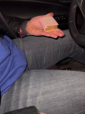 Sorprende a tu persona favorita de la forma mas especial