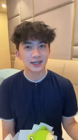 ချစ်ရဲသေးလား?😝🤍#CapCut #minnyeinchan #foryourpage #viral #မြင်ပါများပီးချစ်ကျွမ်းဝင်အောင်လို့🤒🖤 #popularvideo #myanmar #myanmar #popular 