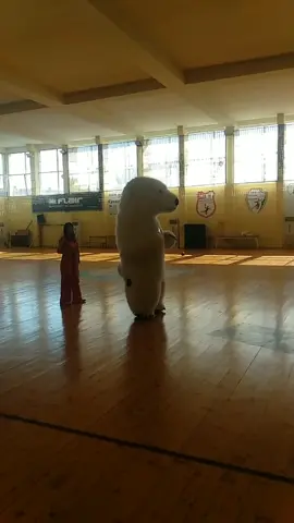 На 2.06 завърши Държавният личен шампионат U19 в гр.Хасково. Два бронзови медала за състезателите на СК Ракетлон - Варна.  За жалост липсата на малко късмет на полуфинала лиши Стелиян Стоименов и Владимир Щерев да се борят за титлата в дисциплината двойки юноши, след оспорван двубой и резултат от 23:25 / 23:25 за подводачите в турнира! За перфектния превоз благодарим отново на TopRentaCar 💙 #badminton #badmintontiktok #badmintonplayer #sport #jump #ilovesports #smash #haskovo #tournament 