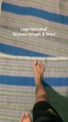 Bener po ora ?? #fyp #fy #kebogiro 