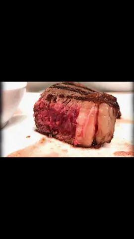 Bife de Costilla & Chimichurri 🇦🇷 ℒ’𝒜𝓇𝑔𝑒𝓃𝓉𝒾𝓃𝑜 𝒶 ℛ𝑜𝓂𝒶 𝒹𝒶𝓁 1997 🇦🇷 #location #undergroundartist #architecture #design #ristorantiroma #grigliata🥩🥓 #empanadasargentinas #tango #dulcedeleche #chimichurri #instamoods #instamood #meat #promo #webstagram #drinks #travel #instamer #instadaily #all_shots #instagramhub #iphoneonly #photooftheday #rome #ristoranteargentino #ristorantebaires #foodtravel #bairesristoranteargentino #instafood #pornfood #bairesroma #thebestinrome #bairesexperience . . 🇦🇷 🥩L’Argentino a Roma dal 1997🥩 🇦🇷. Tradizione, Qualità e Cortesia. 📞+39 06 686 1293. 💬 WA Business +39 351 863 9968📍 Corso del Rinascimento, 1 - 00186 Rome, Italy. 🌎 www.baires.it