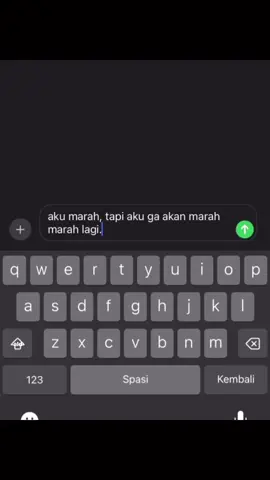 #fypage #4u #viral #foryou 