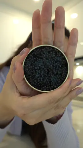 lâu lâu ăn 1 lần cho đỡ đau ví