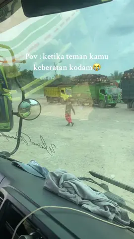 @dhaslan🅱️🆑 🥹koncomu ges