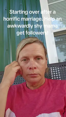 #startingover #ohio #narcsurvivor #newlife #twins #twinmomlife #twinmomsoftiktok #divorcedwomen 