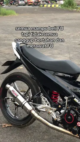 Betul ke ? #capcut #fyp #fypシ #satriafu #satriafumodifikasi #satriafu150_modif #fypdongggggggg 