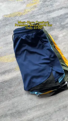 Shop now! Off 85% 💥#gymoutfit #summershorts #shortsformen #tiktokmademebuyit #mensoutfit 