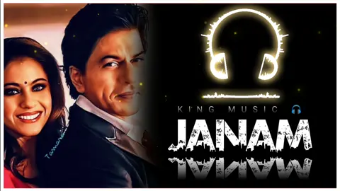 Janam Janam song 🥀🔥 use headphones 🎧 for best experience 🔥🥀  #hindisong #hindi #song #viralvideo #foryoupage #aveeplayer #useheadphones #kamilmusic  @TikTok @TiktokPakistanOfficial 