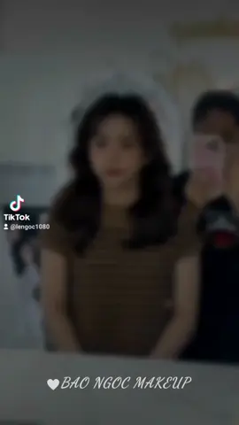 #makeup #xuhuong 