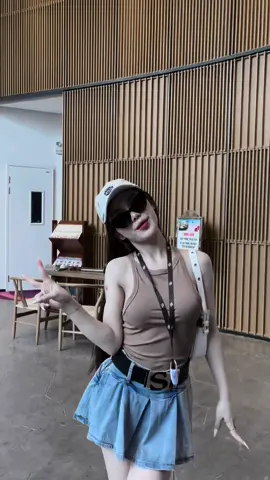 #CapCut Hình gì đáng iu nhất Hình như là em đấyyy 🥰