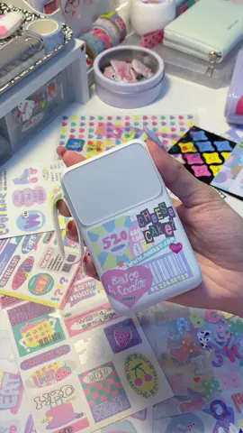 Powerbank ที่แบตอึด แถมอันเล็กพกพาง่ายอีกด้วย ! 🍄💟🍐  #unboxing #แกะพัสดุ #ของดีบอกต่อ #รีวิวพาวเวอร์แบงค์ #พาวเวอร์แบงค์ #powerbank #foryou #fyp #viral #ฟีดดดシ 