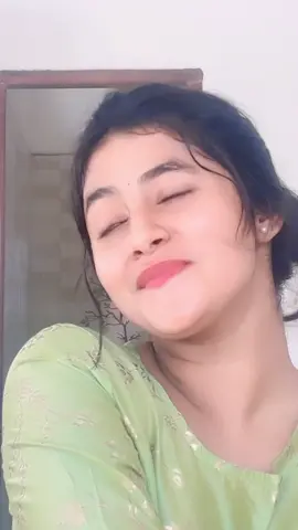 🥰#Sanchita #trending @TikTok Bangladesh #Foryou #sanchita_fan @For You House ⍟ #unfrezzmyaccount @For You 