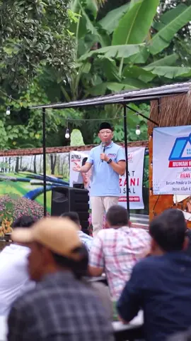 Rahmat Mirzani Djausal @Rahmat Mirzani Djausal #lampungfuture #leadershipgoals #innovatelampung #futureleaders #visionarypath #rmd #lampung #lampung1 #menujulampung #menujulampung1 #BE1 #lampungculture #visitlampung #explorelampung #lampungviral #prabowo #gerindra #rmd #lampungmemilih #lampungmemimpin #lampungtiktok #lampungpridge #lampunggeh #lampunghits #lampungviral #lampungfyp #fyp #fyppp #rmd #rmdforlampung 
