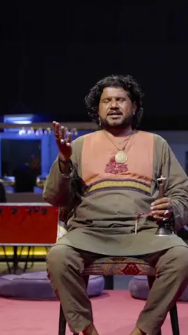 Shehnai player of Coke Studio #Farisshafi #Blockbuster #Quickstyle #ChalChaliye #SajjadAli #Farheenrazajaffry #Harkalay #MaghronLa #Sabrisisters #Rozeo #2AM #StarShah #ZeeshanAli #AayiAayi #sindh #sindhi #pakistan #ghazitaimoor #Primary #Pakistan #culture #sindhiculture #Diwali #rangoli #CokeStudioPakistan #CokeStudio15 #CokeStudioPakistan #SoundOfTheNation #karachi #LahorekaRavi #tharparkar #thar #Lahore #fyp #foryoupage #lahorekaravi #music #artiststory #Love #pashto #zahoor #kpk #peshawar #pakhtoon #OYaara #Kaavish #shehnai #multan 