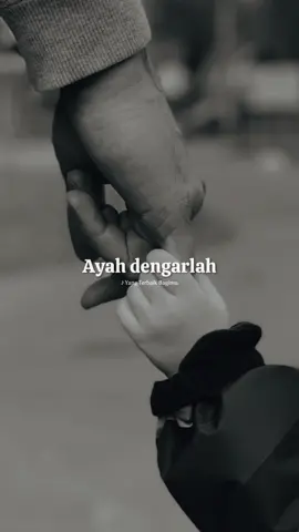 #adaband #yangterbaikbagimu #ayah #liriklagu #lirikvideo #templatecapcut #CapCut #icesugaru 