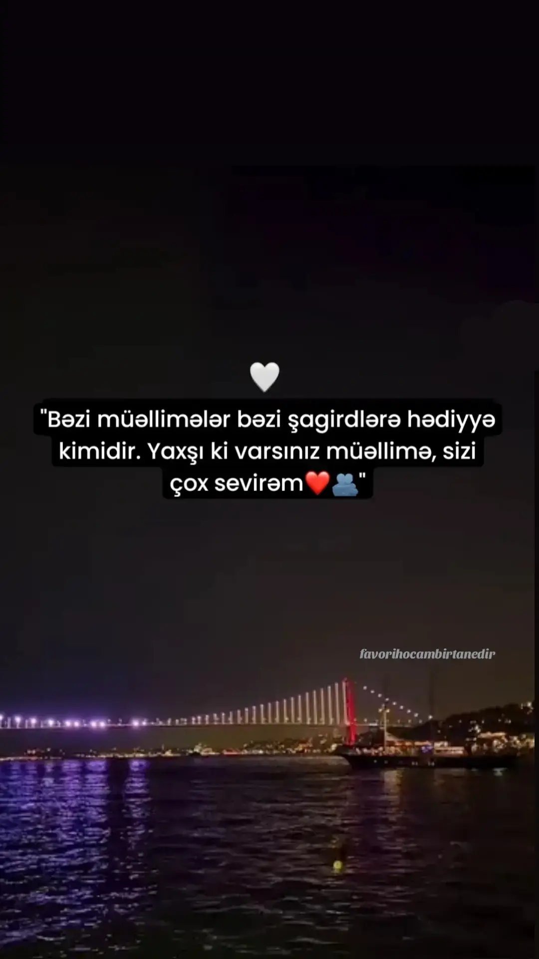 Canım müəlliməm🫶🏻❤️‍🩹#matematikhocam #matematik #hocam #riyaziyyat #müellime #öğretmen #sevgim #💗 #tiktok #kesfet #tutsun #kesfetteyizzzzz #foryoupageofficiall #fypp #seviyorum #hocam 