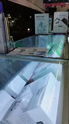 hadir malam  #fyp #hp #konter 