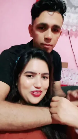 तिमिनै हौ य ठुले सेरोरफेरो