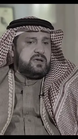 تاريج ما ينسي💔 قناه بالبايو    #شعر  #fyp #fyp #مقولات 