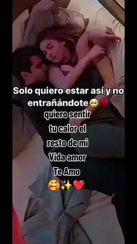 #🥰✨❤️ #😊💜 #amordelbueno🥰❤️ #CapCutAmor 