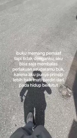 #4u #fyp #fypage #xyzbcafypシ #xyzbca #kenshuseijapan🇮🇩🇯🇵🎌 #itelasooo #berandatiktok #fypシ 