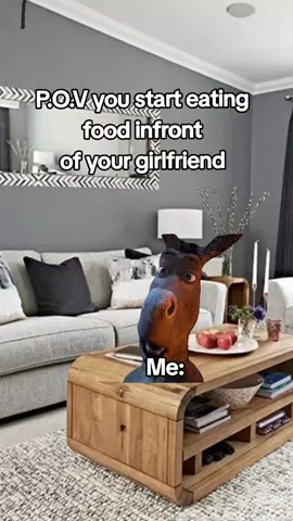 #Meme #MemeCut #CapCut#funny #ilovemygirlfriend #Relationship #fyp #Love #care 