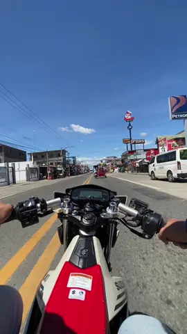 Pang story niyo mga boss😊 #fyp #raiderfi #streetbike #dailyuse 