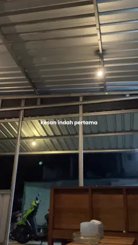kesan.e pye cah? #bud_ 