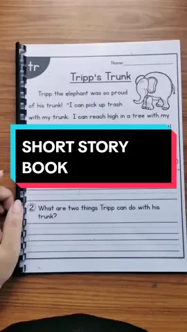 Share this book to your Kids, so that their attention will convert into Reading! #kidsbooks #kidsbook #readingbook #shortstorybook #kindergarten #grade1 