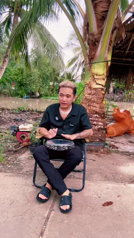 hướng dẫn ae gõ po điệu balas nha ... 