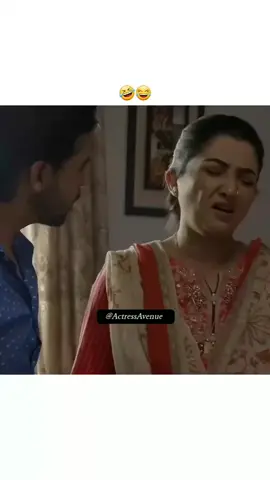 Mardon ki muhabbat ka koi bharosa ni hota #ajia #farhan #farhansaeed_official #hahaha #hahaha #sunochanda #fy #foryou #fyp #foryoupage #fypviral #fypシ゚viral #fypviralシ #fypviraltiktok #fypviraltiktok🖤シ゚☆♡ #fypviraltiktok🖤シ゚☆♡viral #grow #crew #like #follow #share #viralvedio #viraltiktok #tiktokpakistan #trending #trendingvedio #trend #actressavenue #dramatiktok #actingskills #acting #skills #pakistanidrama #pakistan 