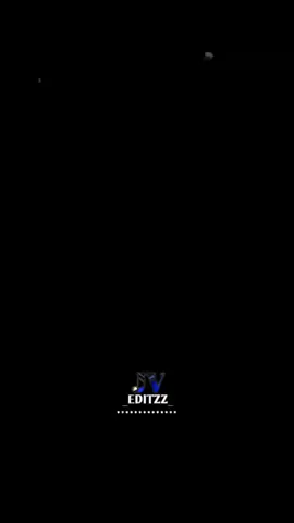 #songtamil #🔥😈 #sathurjan_ #whtsappstatus #anna #mass #⚡ #new #fyb #trending #❤️ 