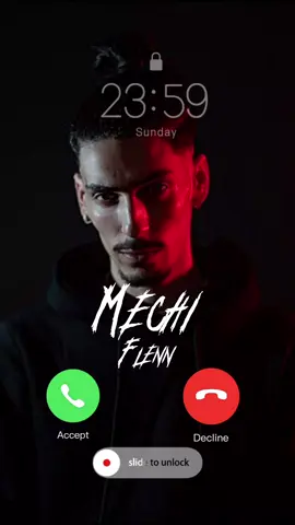 Flenn - Mechi #drill #sonnerie #رنة #foryourpage #ringtone #اجمل_رنة_هاتف♥ #رنة_موبايل #djalilpalermo #samsung #iphone #oppo #realme #promax #dz #l7beats #reggaeton #tone #piano #flenn #mechi 