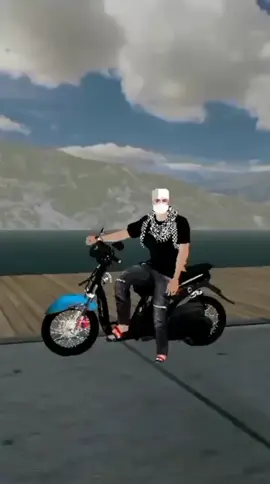 lapor makk🙌 - #masukberanda #fyppppppppppppppppppppppp #ngattasulawesi #gtasulawesi #gtasanandreas #fypdong #mio3sulawesi🏁 #gta #ngatta #bismilahrame #xybca #mio3sulawesi #gtasulawesi  @33❤️‍🔥 @Imranmodegalau @liaranpuuwatu99 pinjam sound 🗿