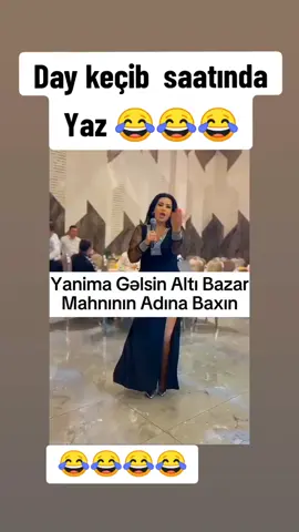 Gecə gəlsəm olar 😂😂#keşvet 