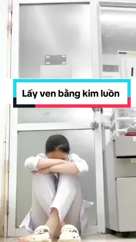 Dỗi thật sự 😤😩 #hocycogivui👩🏻‍⚕️💙 #chamdieuduong #ump #vnu #sinhvienyduoc 