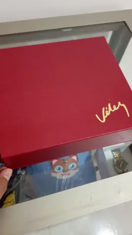 Combo Vélez disponible para entrega inmediata. Incluye: correa, tarjetero y reloj. #Velez 