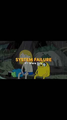 system failure! #metal #metalhead #metalband #metalcore #metalmusic #music #musicvideo #musiclyrics #lyricsvideo 