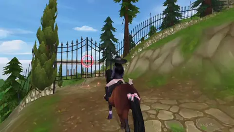 When did you open the Epona? 🥰 #starstable #ssoyoung #ssoedit #starstableonline #ssoplayer #ssojorvik #ssopl #ssoedits #sso #ssoepona #ssoma 