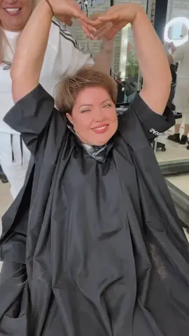 #стрижка#окрашиваниеволос 