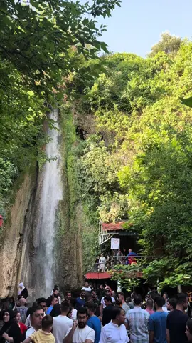 سفره سفورري#سفره_سفوري #CapCut #طلعه_عائليه #عقرة_محافظة_دهوك #مصايف #سيپا#عقرة_محافظة_دهوك #sipa_akre 