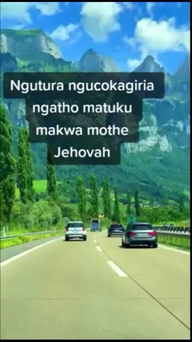 #nindoka #kenmercy #kikuyugospelsong #gospelmusic #viral #fpyシ