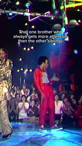 Why they always so extra 😭 #Boneym #70smusic #dancing