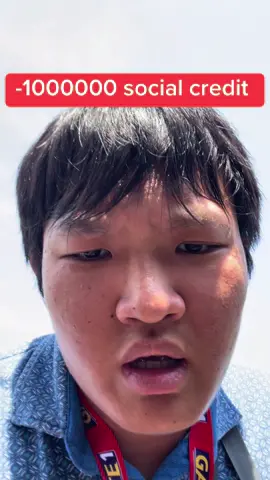 The ccp might come and get me bc of this#china#greatwallofchina#greatwall#ccp#socialcredit#wonderoftheworld#chinese#asian#yellowdafodilhoneybutterlemoncomplexion#yap#rant#theangryasian#foryou#communism#foryoupage 